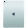 Apple iPad Air M2 13-inch Wi-Fi 512GB Blue (MV2K3TH/A)