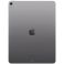 Apple iPad Air M2 13-inch Wi-Fi 512GB Space Grey (MV2J3TH/A)