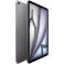 Apple iPad Air M2 13-inch Wi-Fi 512GB Space Grey (MV2J3TH/A)