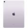 Apple iPad Air M2 13-inch Wi-Fi 1TB Purple (MV2T3TH/A)