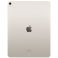 Apple iPad Air M2 13-inch Wi-Fi 1TB Starlight (MV2R3TH/A)