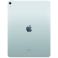 Apple iPad Air M2 13-inch Wi-Fi 1TB Blue (MV2Q3TH/A)