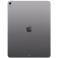 Apple iPad Air M2 13-inch Wi-Fi 1TB Space Grey (MV2P3TH/A)