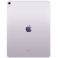 Apple iPad Air M2 13-inch Wi-Fi + Cellular 128GB Purple (MV6U3TH/A)