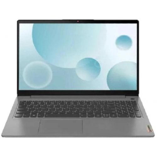 Notebook Lenovo Ideapad IP3 15IAU7 (82RK017GTA)