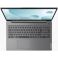 Notebook Lenovo Ideapad IP3 15IAU7 (82RK017GTA)