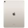 Apple iPad Air M2 13-inch Wi-Fi + Cellular 128GB Starlight (MV6T3TH/A)