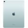 Apple iPad Air M2 13-inch Wi-Fi + Cellular 128GB Blue (MV6R3TH/A)