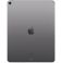 Apple iPad Air M2 13-inch Wi-Fi + Cellular 128GB Space Grey (MV6Q3TH/A)