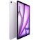 Apple iPad Air M2 13-inch Wi-Fi + Cellular 256GB Purple (MV6Y3TH/A)