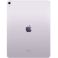 Apple iPad Air M2 13-inch Wi-Fi + Cellular 256GB Purple (MV6Y3TH/A)