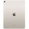 Apple iPad Air M2 13-inch Wi-Fi + Cellular 256GB Starlight (MV6X3TH/A)