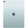 Apple iPad Air M2 13-inch Wi-Fi + Cellular 256GB Blue (MV6W3TH/A)