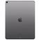 Apple iPad Air M2 13-inch Wi-Fi + Cellular 256GB Space Grey (MV6V3TH/A)