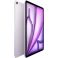 Apple iPad Air M2 13-inch Wi-Fi + Cellular 512GB Purple (MV733TH/A)