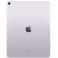 Apple iPad Air M2 13-inch Wi-Fi + Cellular 512GB Purple (MV733TH/A)