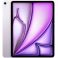 Apple iPad Air M2 13-inch Wi-Fi + Cellular 512GB Purple (MV733TH/A)