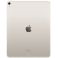 Apple iPad Air M2 13-inch Wi-Fi + Cellular 512GB Starlight (MV723TH/A)