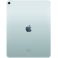 Apple iPad Air M2 13-inch Wi-Fi + Cellular 512GB Blue (MV713TH/A)