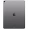 Apple iPad Air M2 13-inch Wi-Fi + Cellular 512GB Space Grey (MV703TH/A)