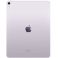 Apple iPad Air M2 13-inch Wi-Fi + Cellular 1TB Purple (MV773TH/A)