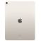 Apple iPad Air M2 13-inch Wi-Fi + Cellular 1TB Starlight (MV763TH/A)