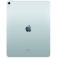 Apple iPad Air M2 13-inch Wi-Fi + Cellular 1TB Blue (MV753TH/A)