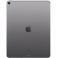 Apple iPad Air M2 13-inch Wi-Fi + Cellular 1TB Space Grey (MV743TH/A)