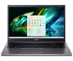 Notebook Acer Aspire 5 A515-58P-56J6 (NX.KVGST.005)