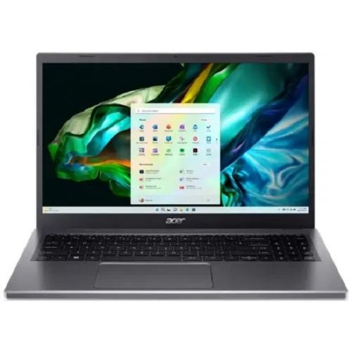 Notebook Acer Aspire 5 A515-58P-56J6 (NX.KVGST.005)