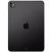 Apple iPad Pro M4 11-inch WiFi 2TB with Standard glass Space Black (MVVG3TH/A)