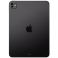 Apple iPad Pro M4 11-inch WiFi 1TB with Standard glass Space Black (MVVE3TH/A)