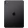 Apple iPad Pro M4 11-inch WiFi 512GB with Standard glass Space Black (MVVC3TH/A)