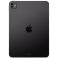 Apple iPad Pro M4 11-inch Wi-Fi+Cellular 2TB with Standard glass Space Black (MVW73TH/A)