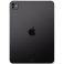 Apple iPad Pro M4 11-inch Wi-Fi+Cellular 1TB with Standard glass Space Black (MVW53TH/A)