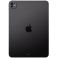 Apple iPad Pro M4 11-inch Wi-Fi+Cellular 2TB with Nano-texture Glass Space Black (MWRR3TH/A)