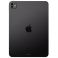 Apple iPad Pro M4 11-inch Wi-Fi+Cellular 1TB with Nano-texture Glass Space Black (MWRP3TH/A)