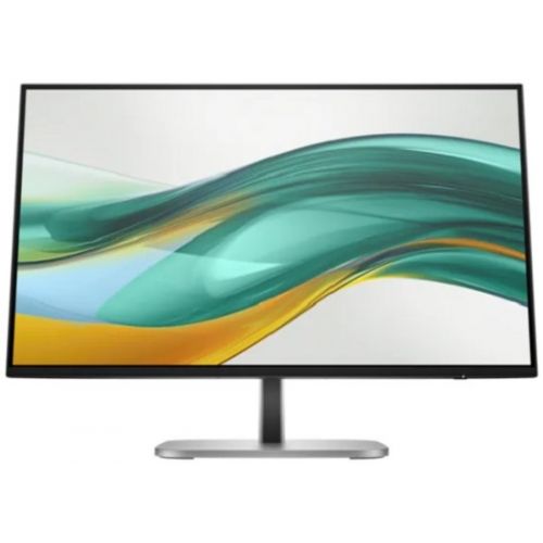 Monitor HP Series 5 Pro 524pf