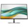 Monitor HP Series 5 Pro 524pf