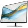 Monitor HP Series 5 Pro 524pn