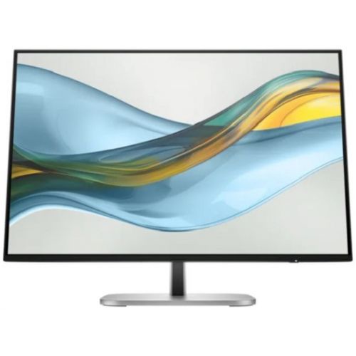 Monitor HP Series 5 Pro 524pn