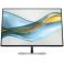 Monitor HP Series 5 Pro 524pn