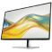 Monitor HP Series 5 Pro 527pq