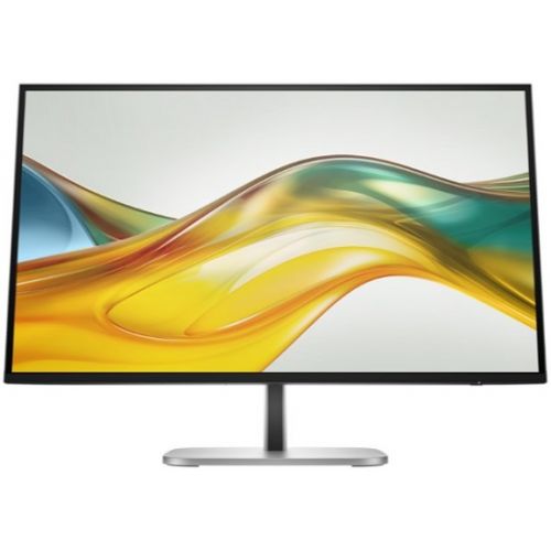 Monitor HP Series 5 Pro 527pq