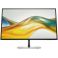 Monitor HP Series 5 Pro 527pq