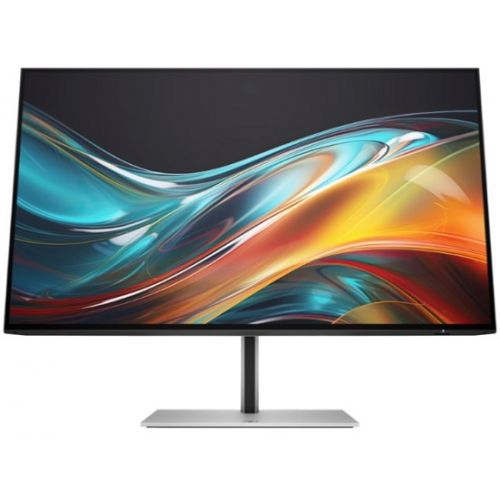 Monitor HP Series 7 Pro 724pf