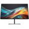 Monitor HP Series 7 Pro 724pf