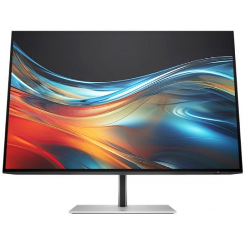 Monitor HP Series 7 Pro 724pn