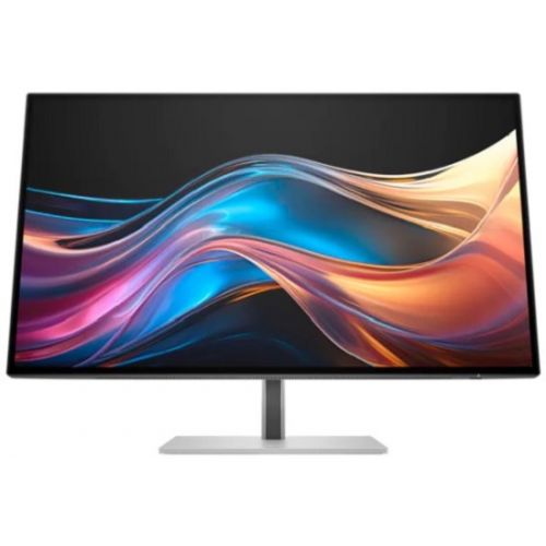 Monitor HP Series 7 Pro 727pu