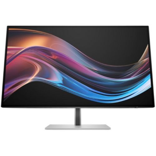 Monitor HP Series 7 Pro 727pk